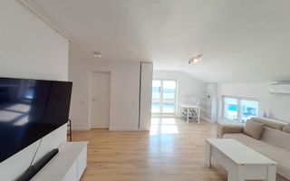 Apartament 2 camere plus terasa de 22 mp - Poză 5