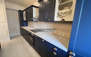 2 Camere l zona Vivo Mall l Ultramodern - Ocazie de investitie - Poză 11