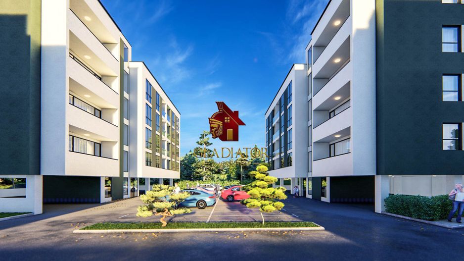 Hlincea Hills - Poză 7