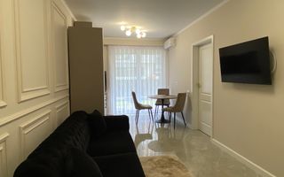 Apartament cu 2 camere | AES Residence | Oradea - Poză 1