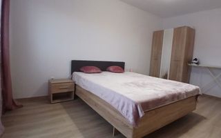 Duplex luminos pe 2 niveluri, teren 300 mp | zona Cartierul Arhitectilor - Poză 10