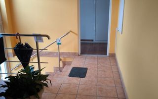 Spatiu de birouri de inchiriat in zona Centru Vechi - Poză 6