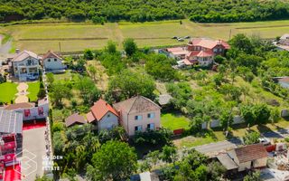 Casa din caramida, P+E, in Siria, teren 1878 mp, comision 0% - Poză 40