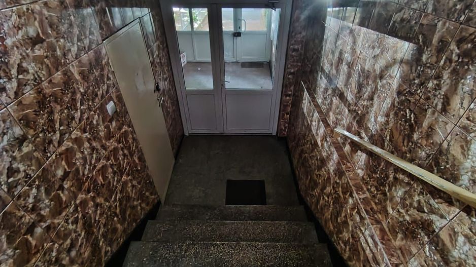 Apartament 2 camere decomandat 1 Decembrie 1918 - Trapezului - Poză 12