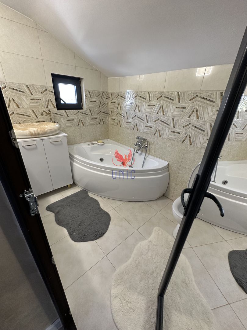 Casa de lux,  Bariera Valcii - Poză 5