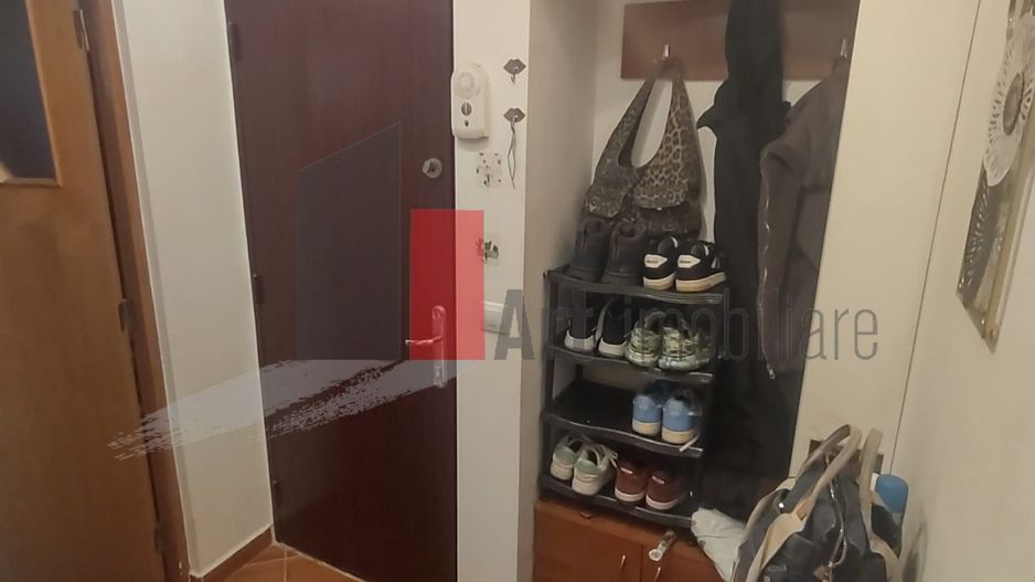 Vânzare apartament 2 camere Șos. Giurgiului - Cimitirul Evreiesc - Poză 1