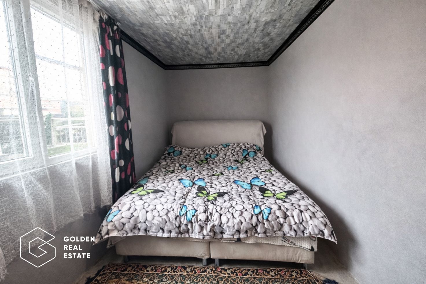 Casa cu 3 camere in Sinicolau Mic, teren 400 mp - Poză 5