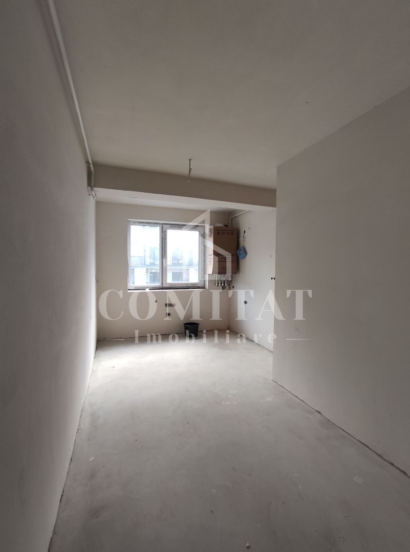 Apartament cu 2 camere | Zonă excelentă | Cartierul Soporului - Poză 6