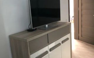 Apartament 2 camere | Parter | Decomandat | 56 MP | Selimbar - Poză 6