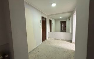 Apartament UNIC pe Calea Calarasilor - Poză 4