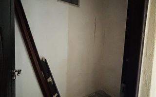 Casa si teren 517 mp in zona Iosia - Poză 9