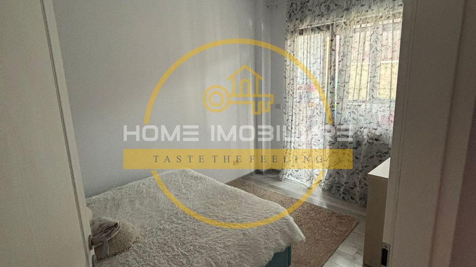 Apartament 3Camere 65mp Mobilat&Utilat -Expomobila! - Poză 5