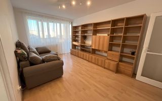 Apartament Piata Iancului/Avrig - Poză 1