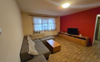 2 camere CT Rovine - Cleo - Poză 1