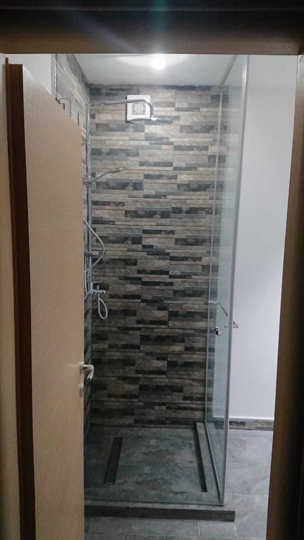 Apartament Straulesti - Poză 7