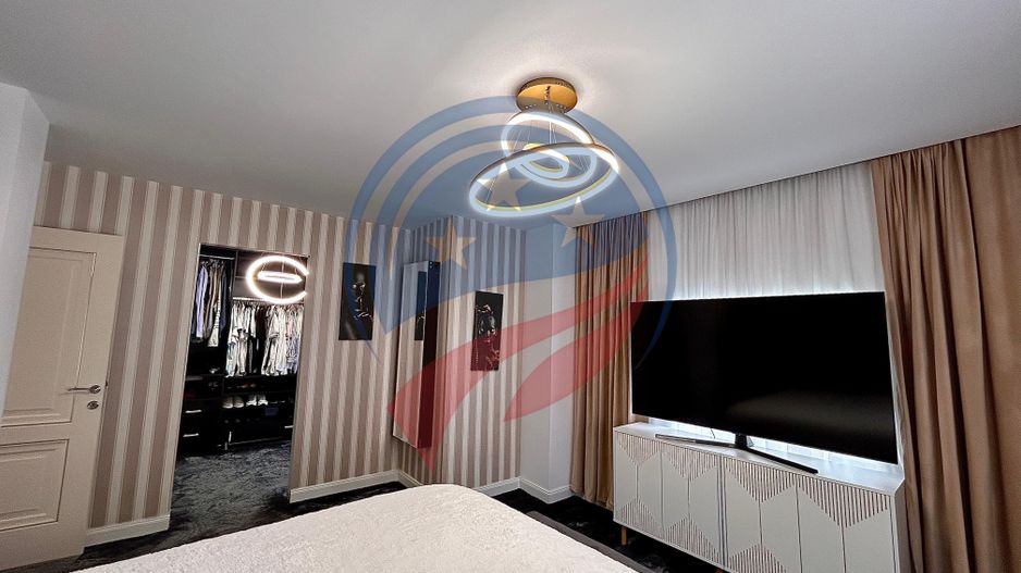 Vila de vanzare in Craiova - Poză 1