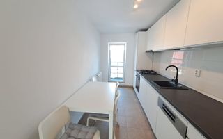 Apartament 2 camere plus terasa de 22 mp - Poză 12