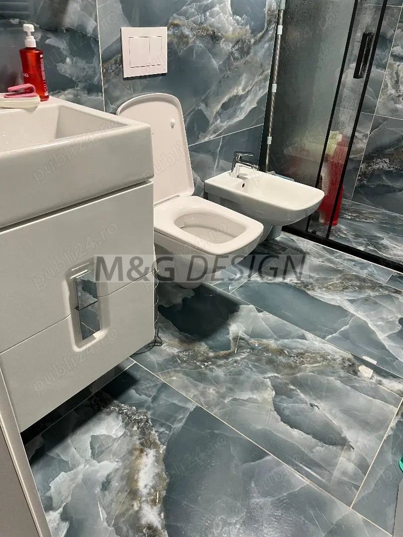 Apartament 2 camere bloc nou  Freidorf - Poză 8