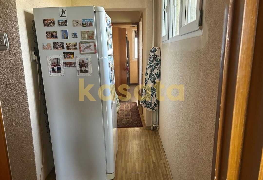 OPORTUNITATE | APARTAMENT 2 CAMERE | DOROBANTI | DECOMANDAT - Poză 2
