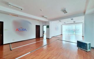 Inchiriere spatiu birouri Exercitiu-Teilor Pitesti - Poză 3