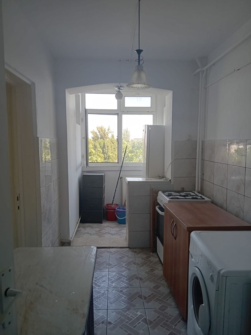 Apartament de vânzare – Țiglina 2, Galați | Etaj 5/9 - Poză 7