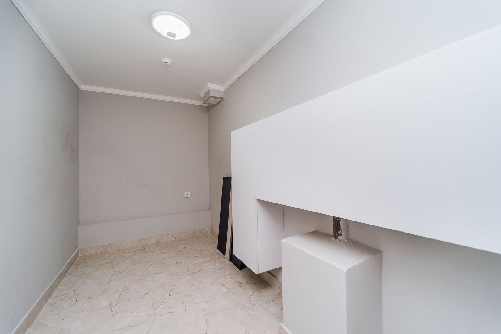 Vânzare I Spațiu Comercial I 140 m2 I Buiucani I Prima Linie - Poză 12