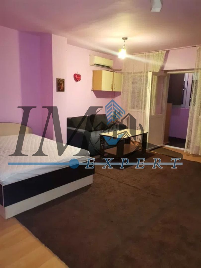 Garsoniera de vanzare In Cetate Alba Iulia - Poză 1