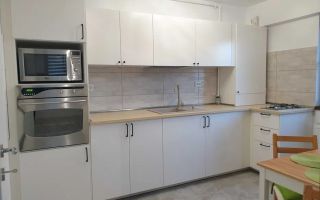 Apartament 2 camere modern, Brancoveanu | Bloc nou | Centrală proprie - Poză 1
