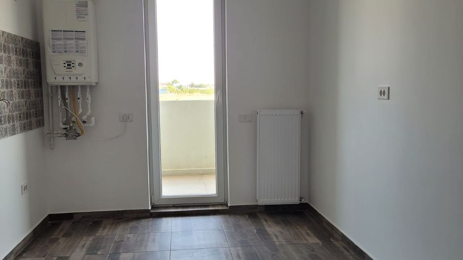 PROMO_2 CAM_DECOMANDAT_PARCUL TEILOR_PARCARE INCLUSA_COMISION 0! - Poză 3