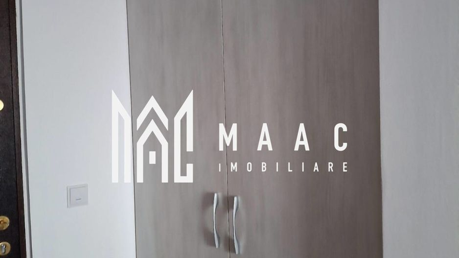Apartament 1 camera I Lazaret - 38 MP  I Decomandat - Poză 10