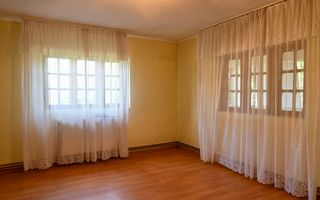 Casa de vanzare | Teren 1178 mp | Strejnicu, Prahova | Comision 0% - Poză 2