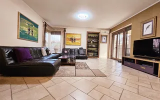 Vilă Premium | Sisești – Băneasa | 241 mp utili | Teren 482 mp - Poză 15