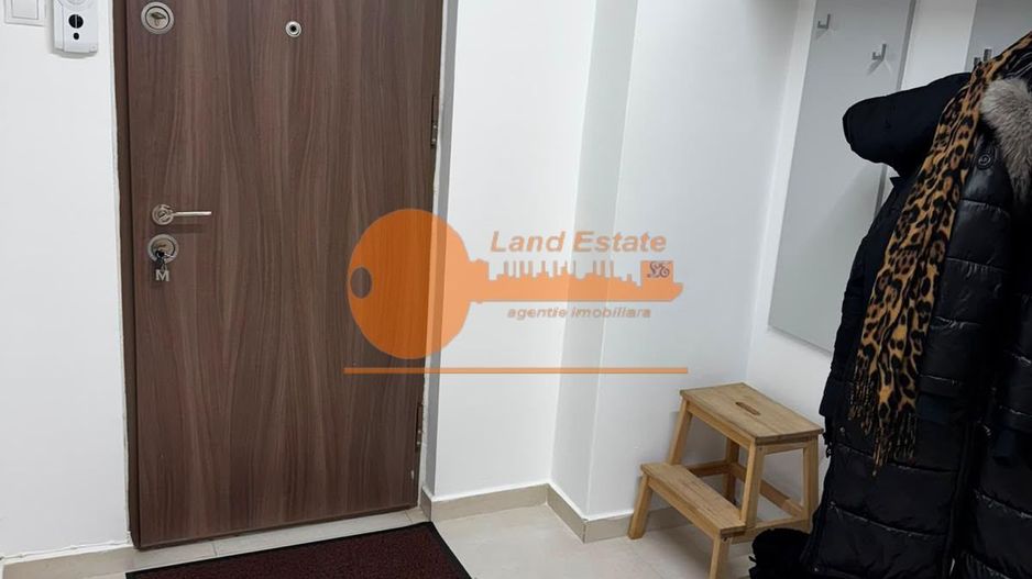 Apartament 2 camere | 58,15 mp total | Metrou Dristor - Poză 8