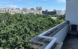 Apartament deosebit cu 3 camere – Bulevardul Unirii (Zona Fântâni) - Poză 6