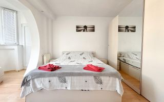 Apartament 3 camere | 80mp | 2 bai | 15 min USAMV - Poză 2