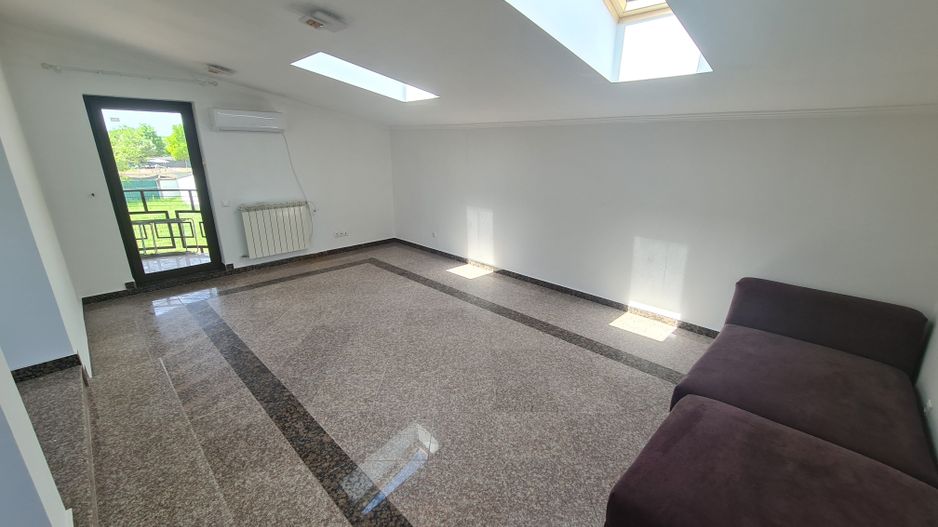 Casa individuala | semi-mobilata | 6 camere | Iancu Nicolae - Poză 20