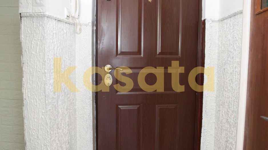 Apartament 2 camere 38mp| Pantelimon | Fara risc - Poză 10