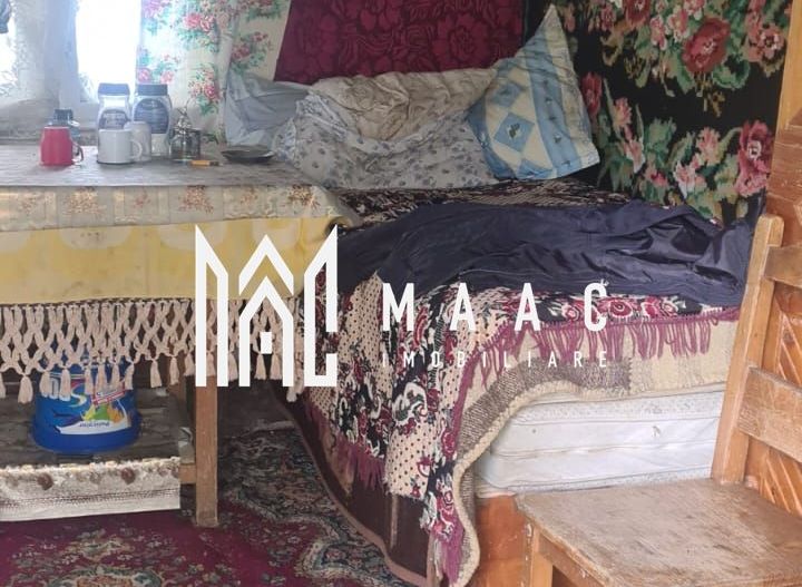 Super ofertă 35000 teren in Muntii Apuseni - Poză 26