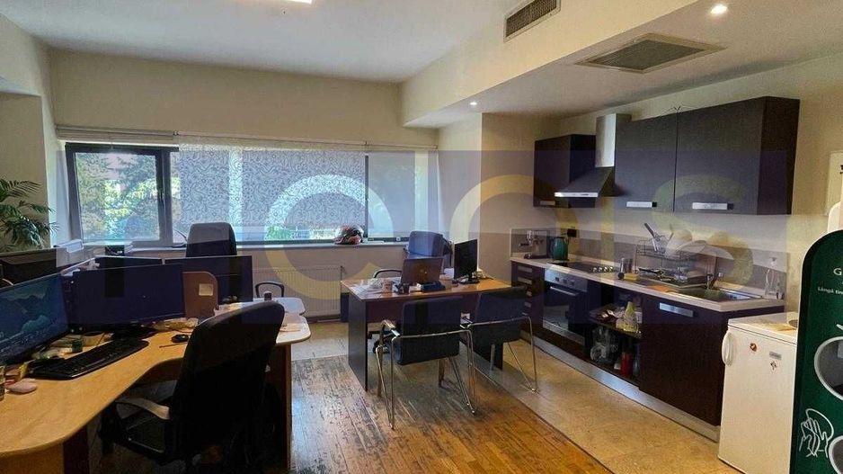 VANZARE 3 CAMERE DECOMANDAT DECOMANDAT - Poză 3