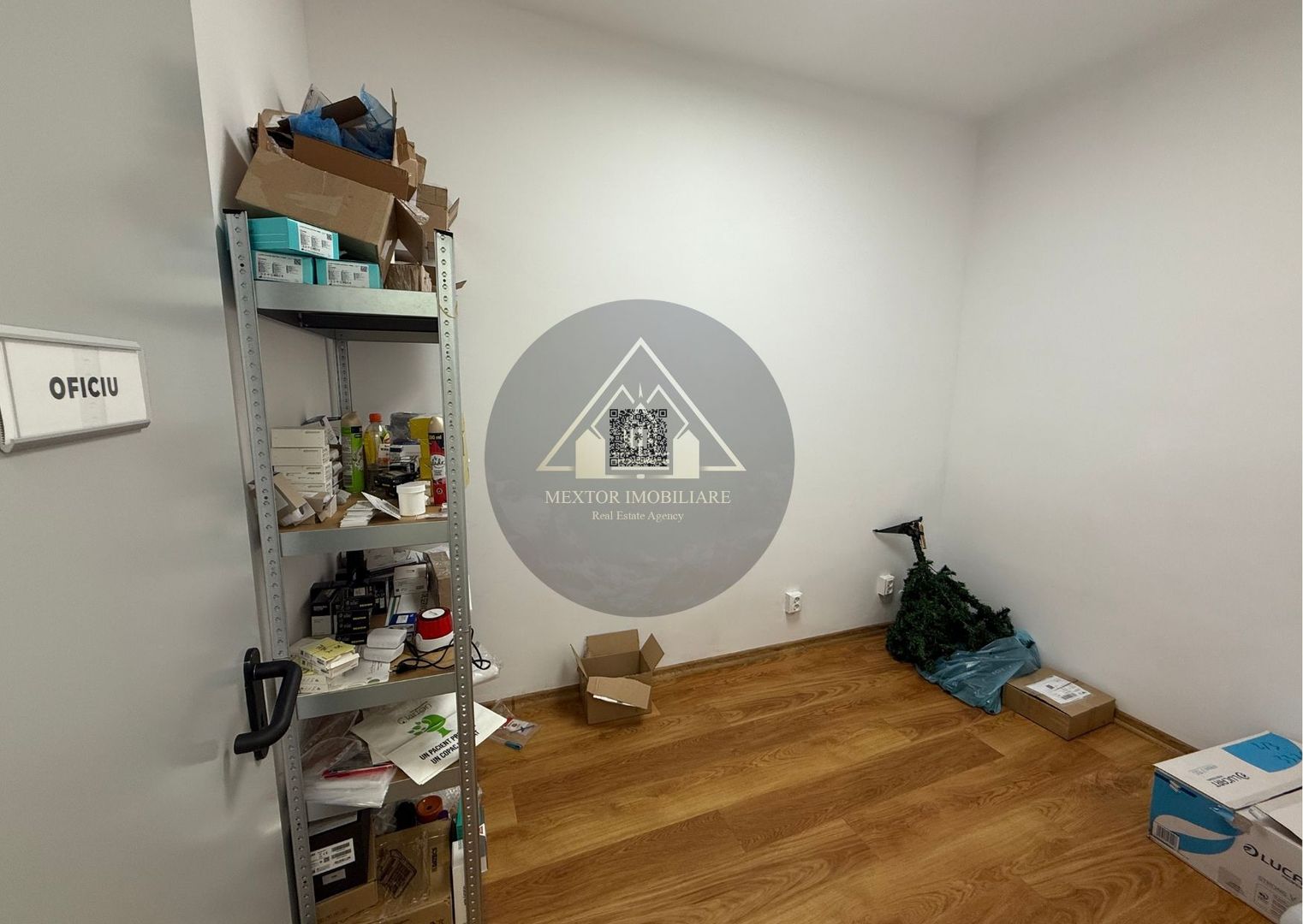 Centru medical, spatiu comercial de vanzare, Medias - Poză 7