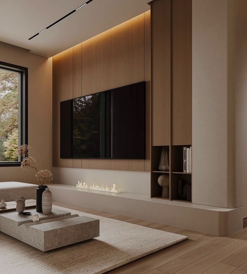 3 camere- panouri solare- tehnologie  NovingAIR - Poză 5