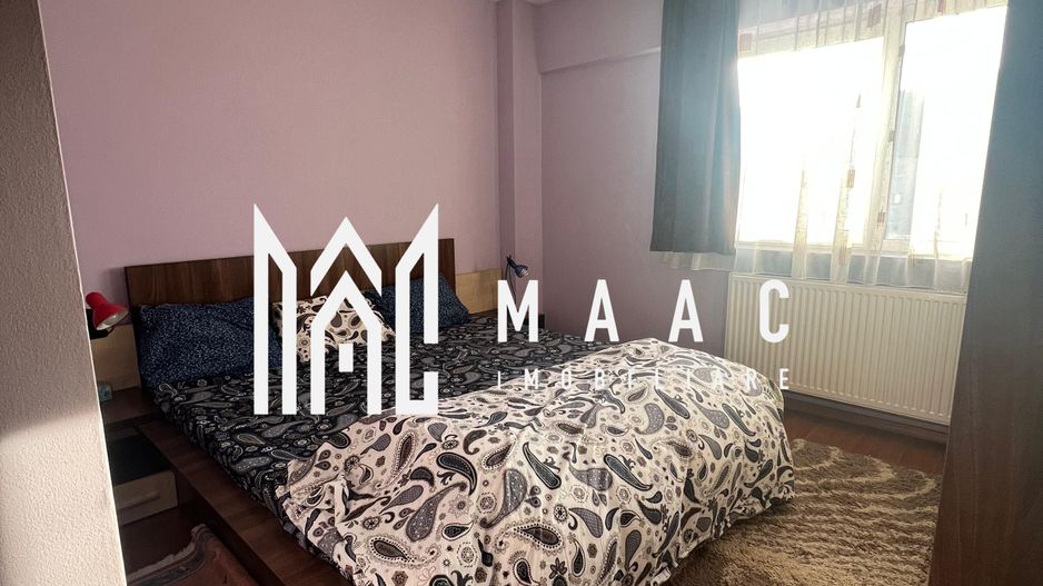 Apartament 3 camere | Calea lui Traian | Nord - Poză 6