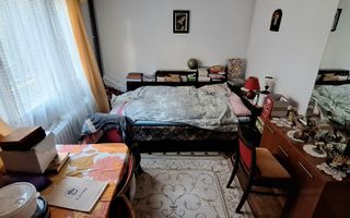 Apartament cu 2 camere - Circumvalatiunii - Poză 11