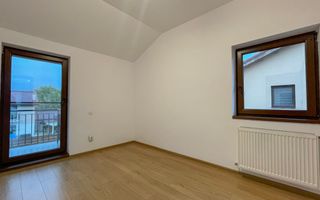 Casa indivduala Gheorgheni ! - Poză 5