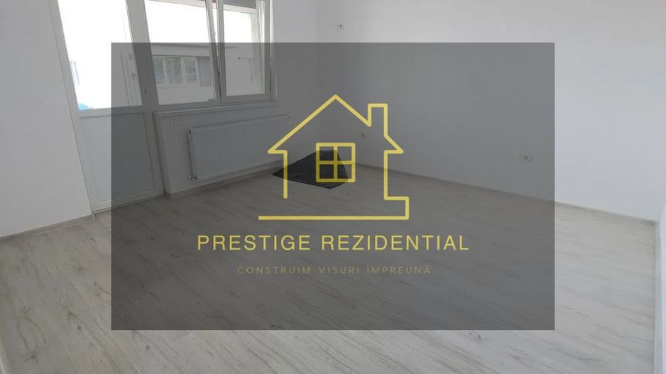 Apartamen 3 Camere,Finalizat,Parcare Inclusa,Titan-Ozana - Poză 8