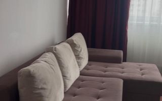 Apartament 2 camere, mobilat, metrou Romancierilor, parc Moghioros - Poză 3