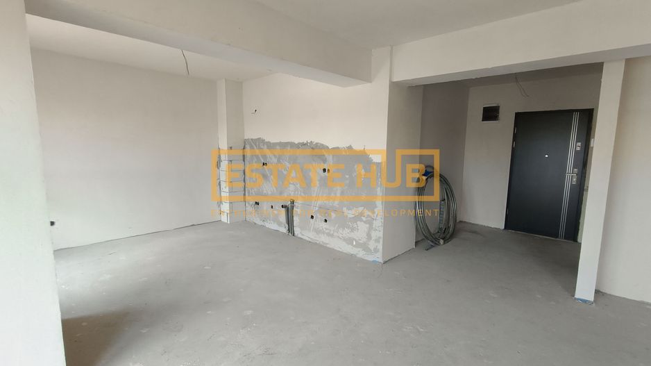 Apartament Studio | Cladie noua | CF - Poză 1