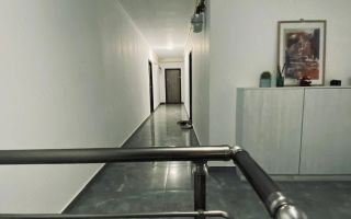 Apartament 2 camere, etaj 2, bloc finalizat 2021, Valea Lupului - Popas Păcurari - Poză 6