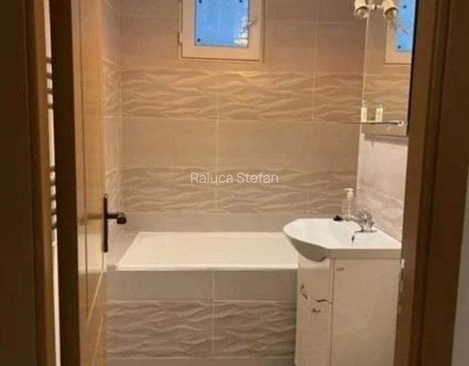 Apartment de vanzare Colentina - Poză 7