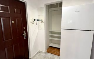 Apartament cu 3 camere, luminos, in zona Minerva, Manastur - Poză 11